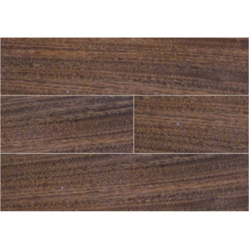 Three Layer Lapacho Wood Flooring